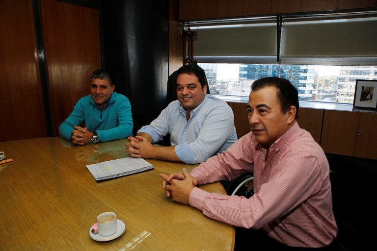 Imagen 2
